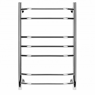   Secado  2 80x60,  (4603777444259)