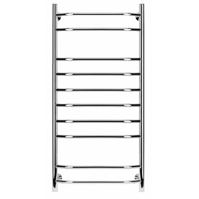   Secado  2 120x50,  (4603759405285)