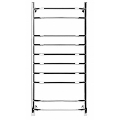   Secado  2 120x60,  (4603777444297)