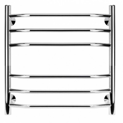   Secado  3 60x60,  (4603777444310)