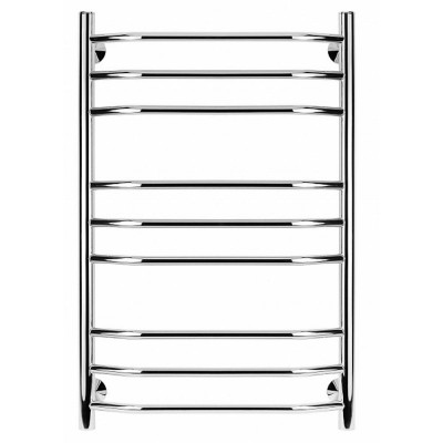   Secado  3 80x40,  (4603777444327)