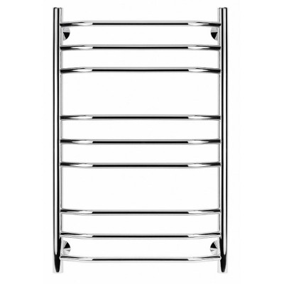   Secado  3 80x50,  (4603759402369)