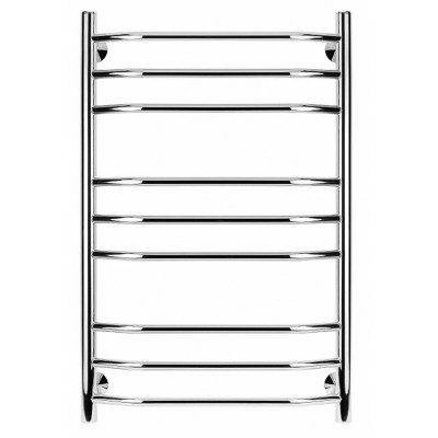   Secado  3 80x60,  (4603777444334)