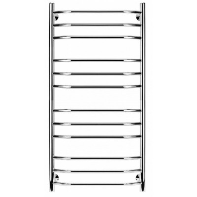   Secado  3 120x40,  (4603777444365)