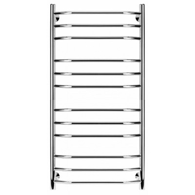   Secado  3 120x50,  (4603759405322)