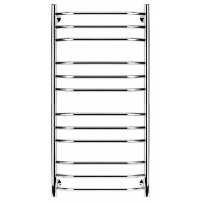   Secado  3 120x60,  (4603777444372)