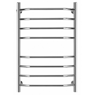   Secado  4 60x60,  (4603777444396)