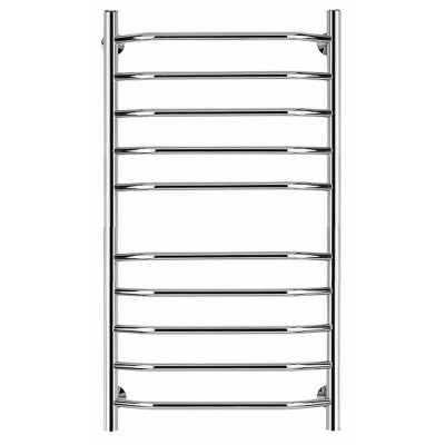   Secado  4 80x50,  (4603759402406)