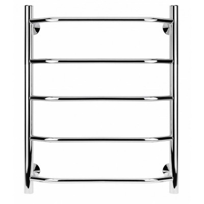   Secado  1 60x60, , L (4603759404998)