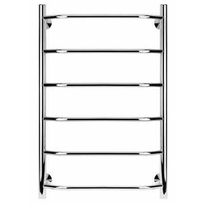   Secado  1 80x60, , L (4603759405032)