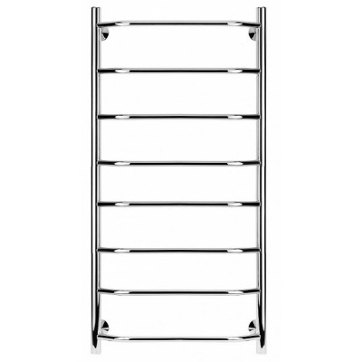   Secado  1 100x40, , L (4603759405056)