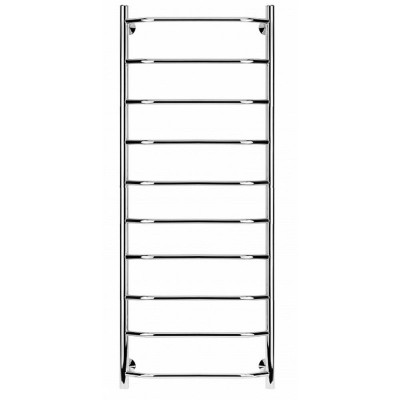   Secado  1 120x60, , R (4603777440114)