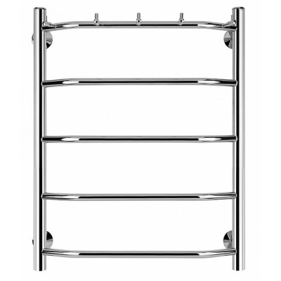      Secado  1  60x50, , L (4603759405155)