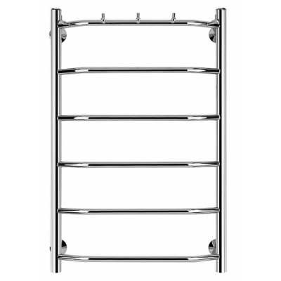      Secado  1  80x40, , L (4603777449674)