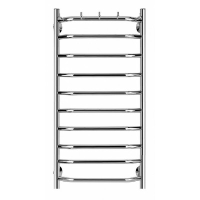      Secado  1  120x40, , L (4603777449759)