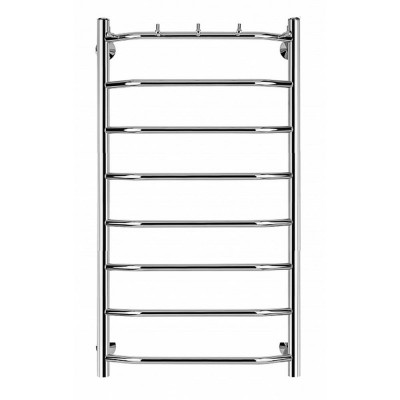      Secado  1  100x40, , R (4603777449728)