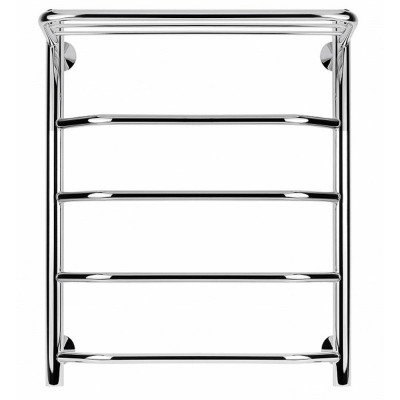     Secado  1  60x60, , L (4603777449810)