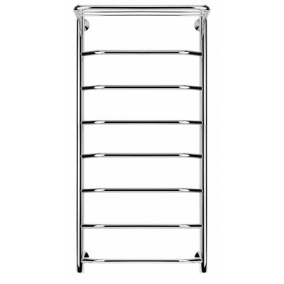     Secado  1  100x40, , L (4603777449872)