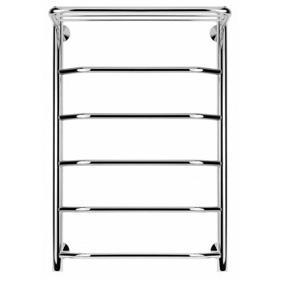     Secado  1  80x40, , R (4603777449841)