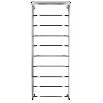     Secado  1  120x50, , R (4603759408019)