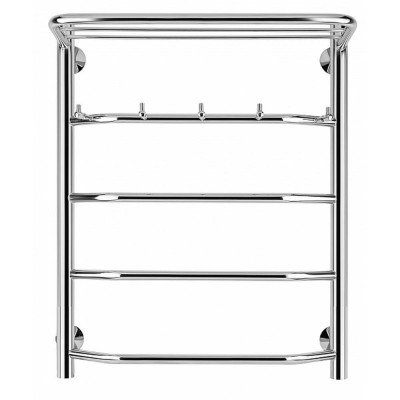     Secado  1  60x60, , R (4603777449988)