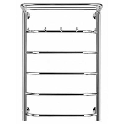     Secado  1  80x50, , R (4603759408033)