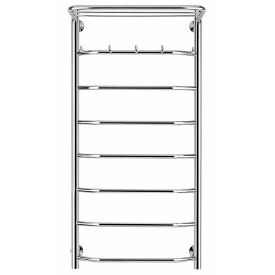     Secado  1  100x50, , R (4603759408040)