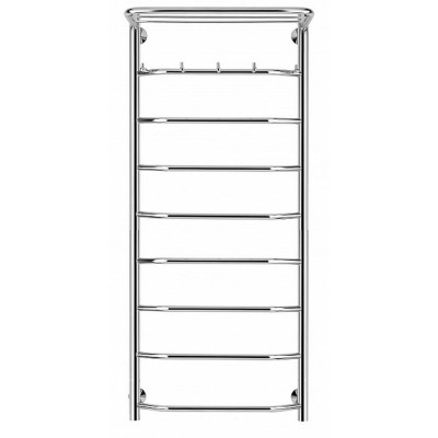     Secado  1  120x60, , R (4603777450106)