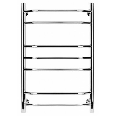   Secado  2 80x60, , L (4603777450175)