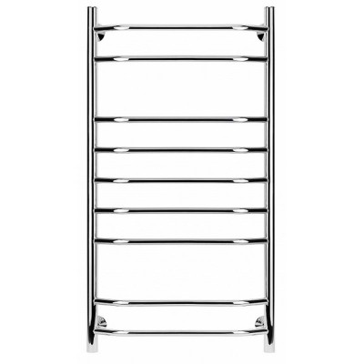   Secado  2 100x40, , L (4603777450199)