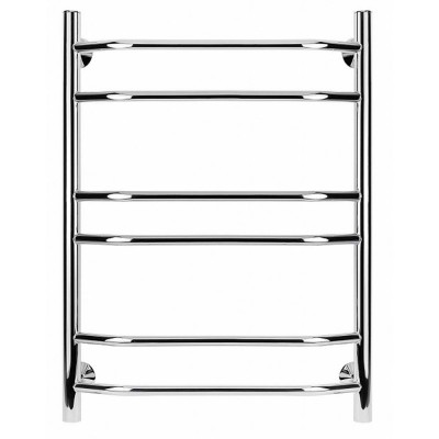   Secado  2 60x60, , R (4603777450144)