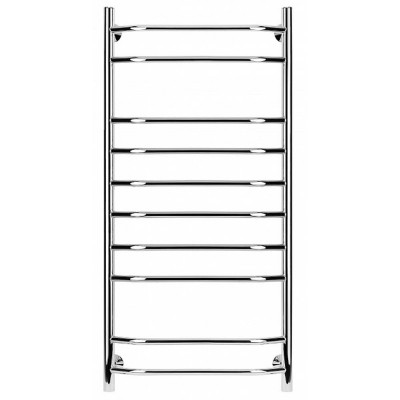   Secado  2 120x50, , R (4603759408095)