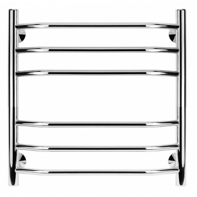   Secado  3 60x60, , L (4603777450298)