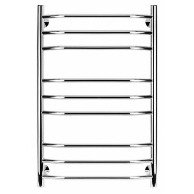   Secado  3 80x40, , L (4603777450311)