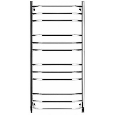   Secado  3 100x40, , R (4603777450366)