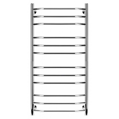   Secado  3 120x50, , R (4603759408132)