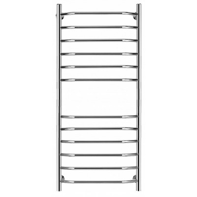   Secado  4 100x40, , R (4603777450526)