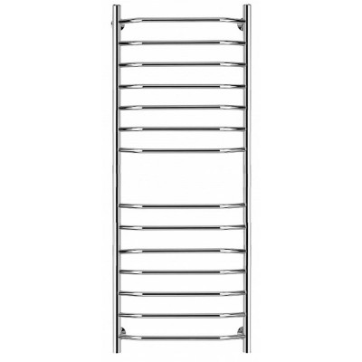   Secado  4 120x40, , R (4603777450564)