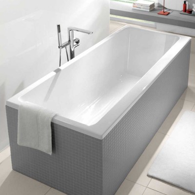  Villeroy & Boch Subway 170x75 (UBA170SUB2V-01, UBA170SUB2V01)