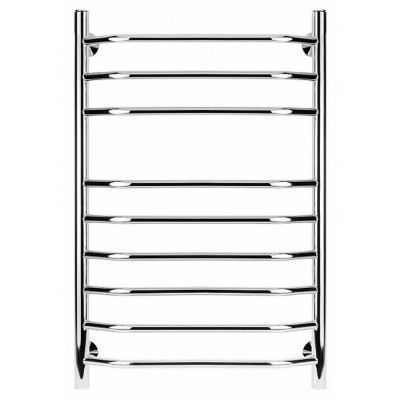   Secado  5 80x50, , L (4603759402437)