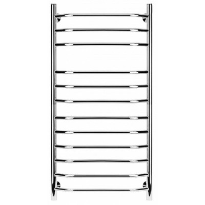   Secado  5 120x60, , L (4603777450731)