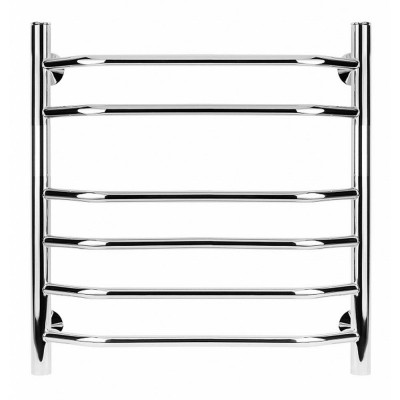   Secado  5 60x40, , R (4603777450601)