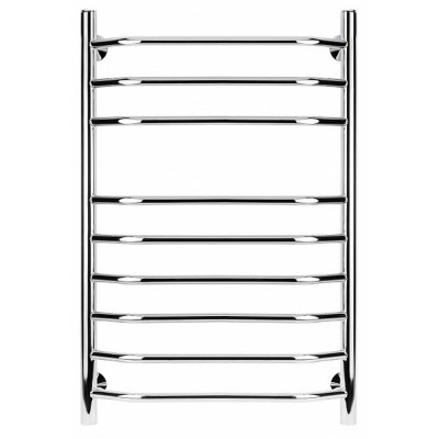   Secado  5 100x40, , R (4603777450687)