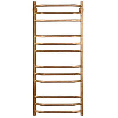    Secado  2 120x40,  (4603777459079)