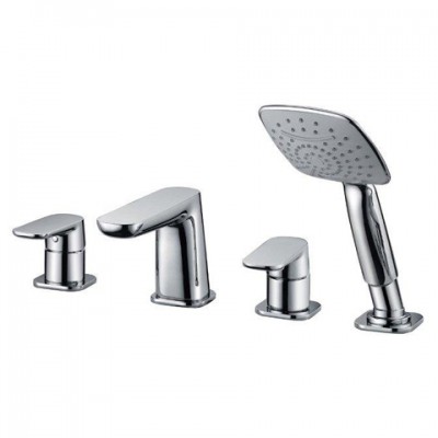    Cezares Grace (GRACE-BVD-01, GRACEBVD01)