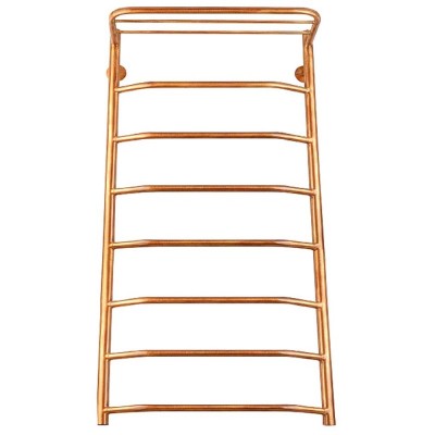    Secado  3 100x40,  (4603777459130)