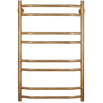    Secado  4 80x40,  (4603777459185)