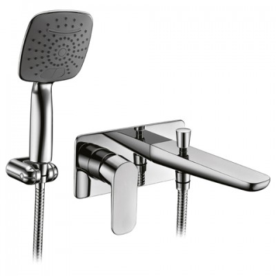    Cezares Grace (GRACE-C-VD2-01, GRACECVD201)