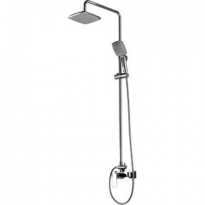   Cezares Grace (GRACE-C-CD-01, GRACECCD01)