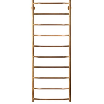    Secado  1 120x40, , L (4603777461614)